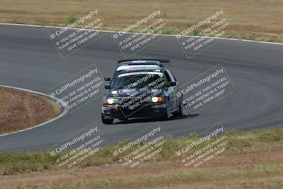 media/May-04-2024-Lucky Dog Racing (Sat) [[d39539b3f3]]/Race Pics/1015am (Turn 2)/